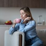 未練＆執着を断ち切る【長過ぎ片想い脱却占】2人の現実