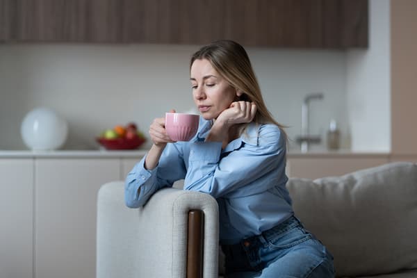 未練＆執着を断ち切る【長過ぎ片想い脱却占】2人の現実