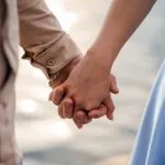 もしかして……友達になった？【出会って長いあの人の本音】