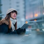 超レア的中占“あなたの今と幸福チャンス