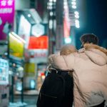 あの人を想うこの気持ち【諦めるor思い続ける】恋本心/進展