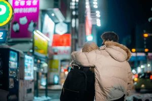 あの人を想うこの気持ち【諦めるor思い続ける】恋本心/進展