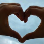 全てを白黒断言◆二人の相性と、60日以内の恋進展