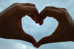 全てを白黒断言◆二人の相性と、60日以内の恋進展