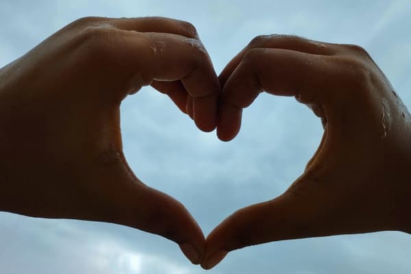 全てを白黒断言◆二人の相性と、60日以内の恋進展