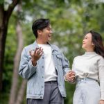 自然消滅しそうな恋【あの人と両想いになれる？】すれ違い/転機