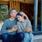 疎遠だけど結ばれる？【脈薄からの逆転成就】あの人の本心