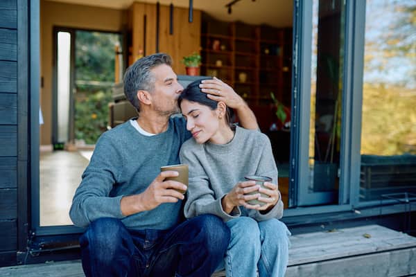 疎遠だけど結ばれる？【脈薄からの逆転成就】あの人の本心