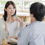 あの人の感情◆あなたへの【想い/欲/嫉妬】も解る/愛告白