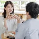 隠してもモロバレね。あの人のあなたへの感情筒抜け霊視/本気度
