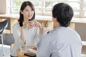 あの人の感情◆あなたへの【想い/欲/嫉妬】も解る/愛告白