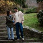 もしかしてサインを送ってる？「あの人が秘めるあなたへの想い」