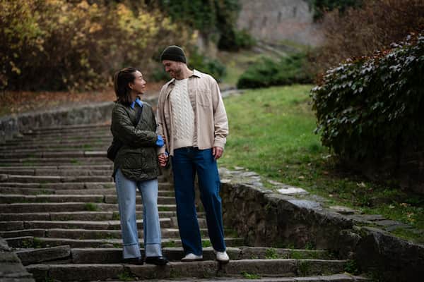 もしかしてサインを送ってる？「あの人が秘めるあなたへの想い」