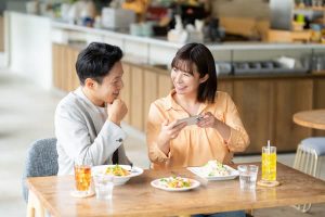 絶対的なあの人の本音【ひた隠しにする秘密暴露】あなたへの想い