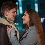 あの人の本音を知りたい「あなたに望む関係・悩んでいること」