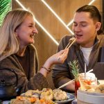 号泣…涙ダダ漏れ本音占◆あなたが初めて知る、あの人の心境