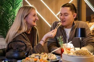 号泣…涙ダダ漏れ本音占◆あなたが初めて知る、あの人の心境