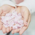 曖昧からの進展ゼロ「この関係、抜け出せる？」あの人の思惑