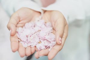 曖昧からの進展ゼロ「この関係、抜け出せる？」あの人の思惑