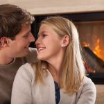 遂に本日判明します【あの人とは両想いorまだ片想い？】