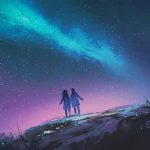 募るばかりの恋心（あの人との交際可能性は？）2人の相性/急展開