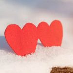 知られざるあの人の素顔を解明【恋の遍歴/欲望/思惑】