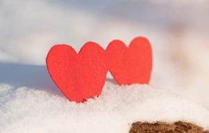 知られざるあの人の素顔を解明【恋の遍歴/欲望/思惑】