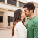 【心の機微に触れ暴く】秘密も本音も露呈霊視◆あの人の本質＆恋感情