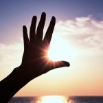 どんな別れでも“愛再燃”【あの人と絶対復縁占い】現状/未練