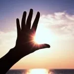 社内/仕事関係のあの人『私は恋愛対象⇔違う？』恋脈/願望