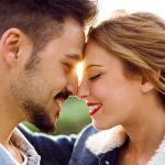 好意伝えても空振り感【脈ナシ？　鈍感？　様子見中？】あの人の本心