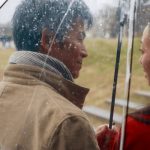 あの人とだから恋したい…でも報われない◆あなたへの想い