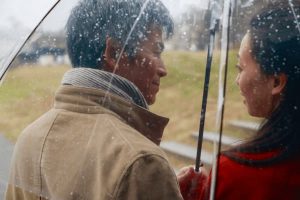 あの人とだから恋したい…でも報われない◆あなたへの想い