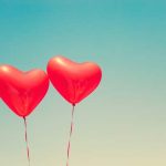 ちかっぱ当たって恋叶う【あの人の感情◆全暴露】あなたへの脈・結論