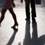 ▼炎上覚悟の毒舌暴露▲相手のタブーとナマ現実“本音/欲求