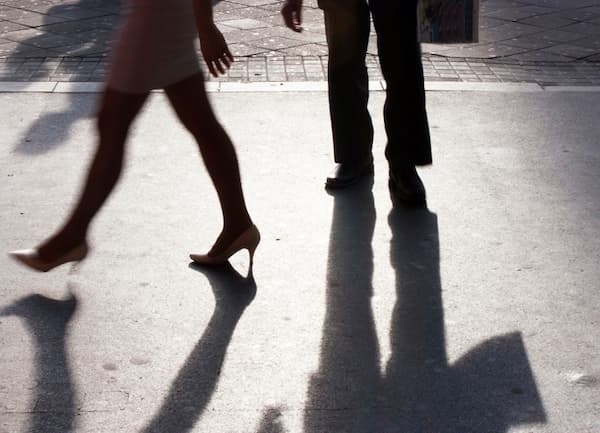 ▼炎上覚悟の毒舌暴露▲相手のタブーとナマ現実“本音/欲求