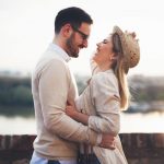 早く答えが知りたい。曖昧な相手の本音を暴露※あなたへの関心