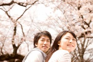 ハッキリ視ますね【2人は⇒恋人に発展or友達止まり】現状/期待/最終