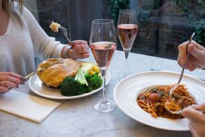 【待てば彼の交際宣言ある？】苦しい恋の行方◆２人の現状