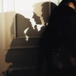 今日決着【見切り着ける片想い占】2人の絆・あの人の思惑