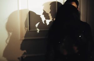 今日決着【見切り着ける片想い占】2人の絆・あの人の思惑