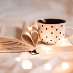 彼にとって「私は彼女としてアリ？ナシ？」次の展開/2人の結末