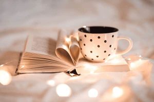 彼にとって「私は彼女としてアリ？ナシ？」次の展開/2人の結末