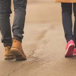 私の恋心、あの人は…歓迎？それとも迷惑？相手の本音/態度の理由