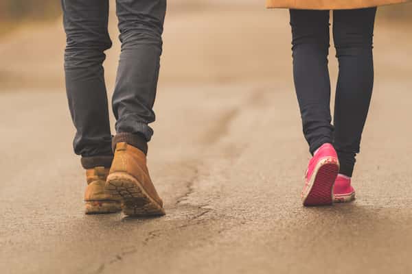 私の恋心、あの人は…歓迎？それとも迷惑？相手の本音/態度の理由