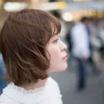 ただの同僚じゃ終われない【想い告げた先の“彼の答え”】