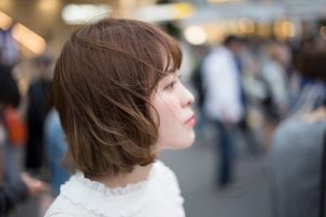 現実知る覚悟ある方限定【衝撃告白◆あの人の本命○○さん】