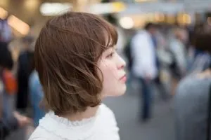 ただの同僚じゃ終われない【想い告げた先の“彼の答え”】