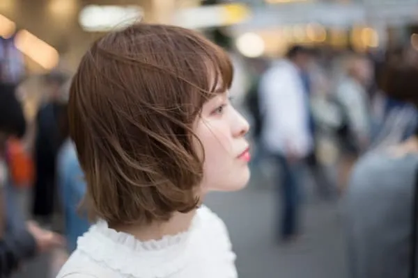 現実知る覚悟ある方限定【衝撃告白◆あの人の本命○○さん】