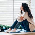 何か気になる（でも好きか分からない彼）あなた＆相手の本気度